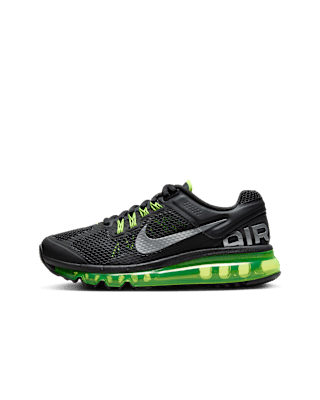 ☆送料無料☆ NIKE AIR MAX 2013 エアマックス2013 ☆ NIKE公式】ナイキ エア マックス 2013 ジュニアシューズ